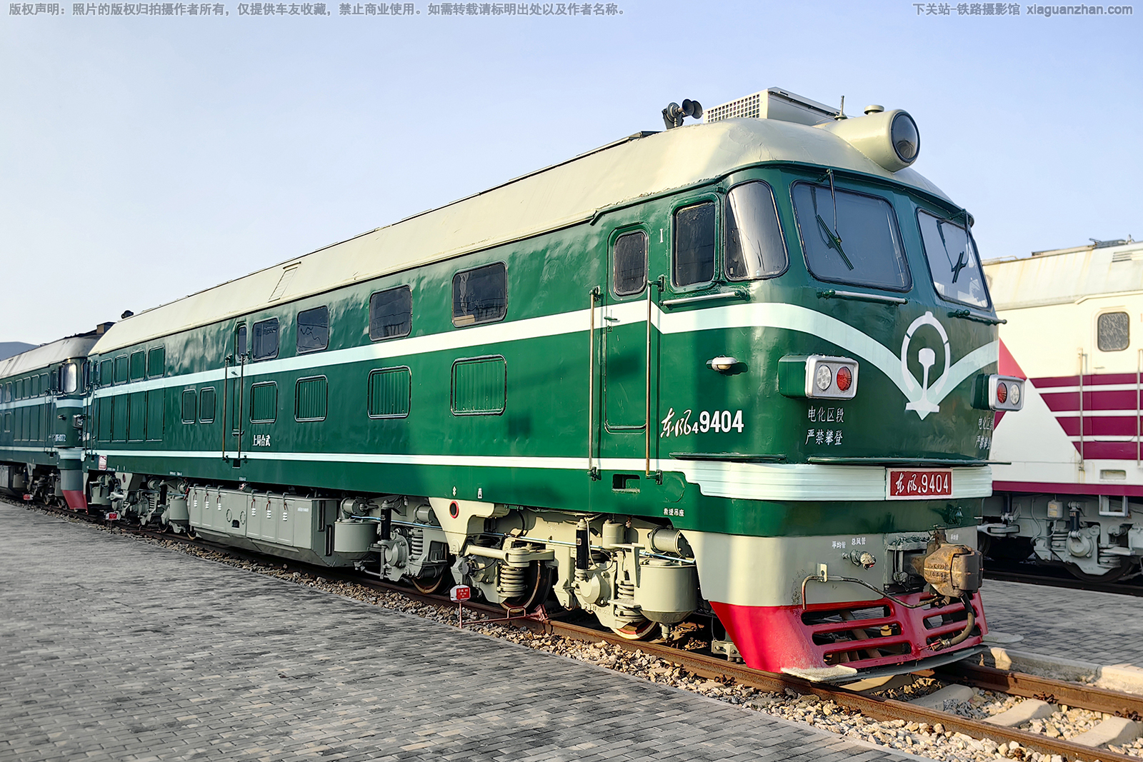 ����4-9404 DF4-9404 �Ͼֺ���