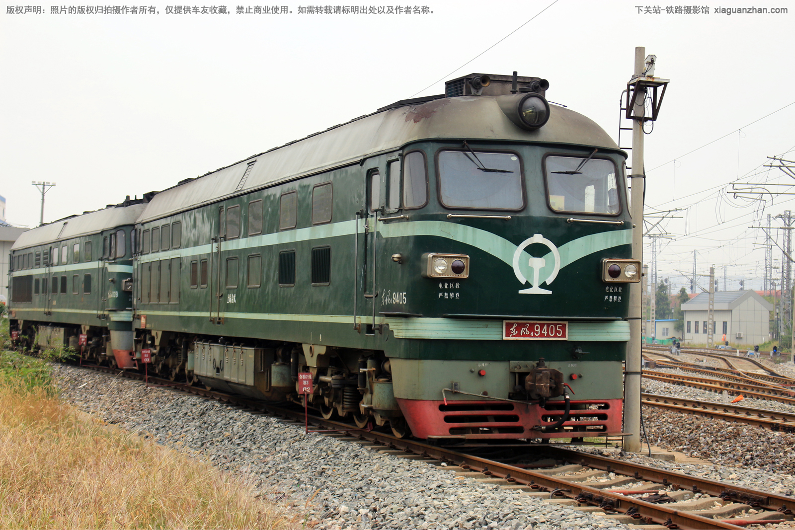 ����4-9405 DF4-9405 �Ͼֺ���