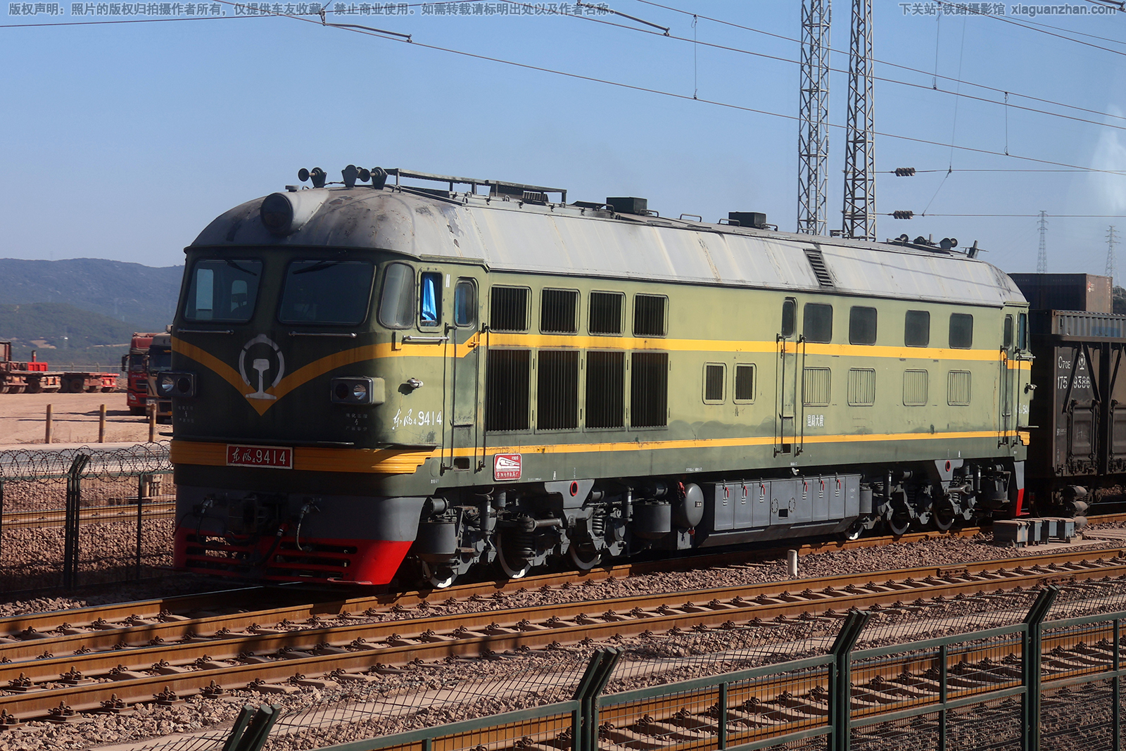����4-9414 DF4-9414 ���ִ��