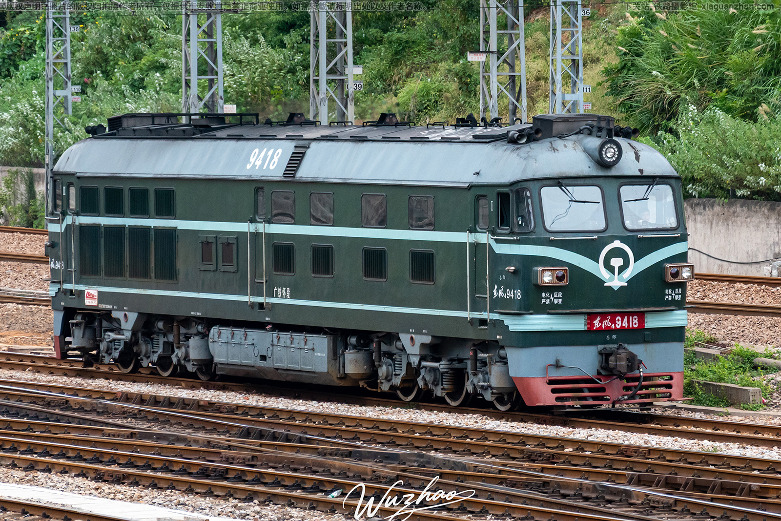 ����4-9418 DF4-9418 ��������