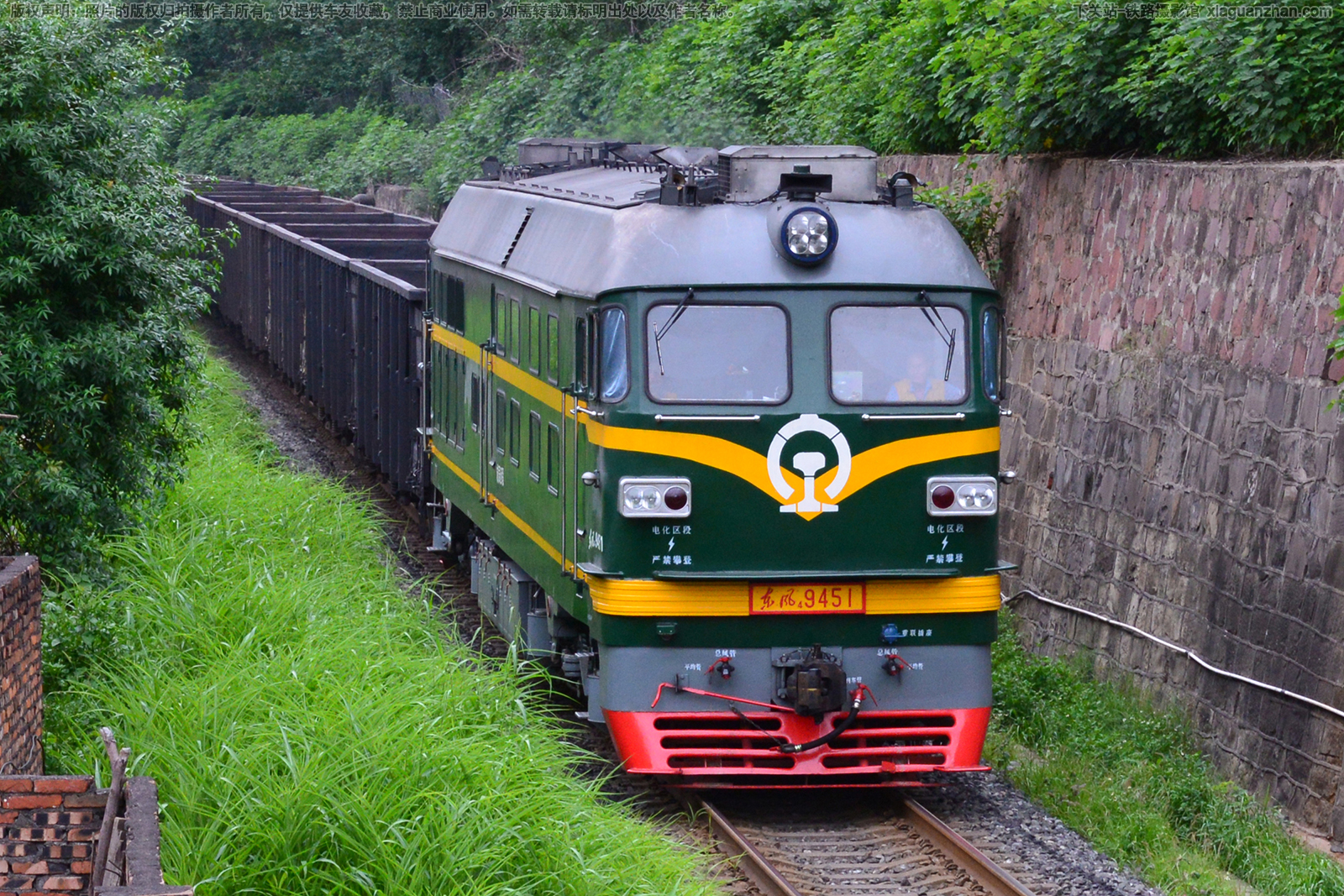 ����4-9451 DF4-9451 �ɾ�����
