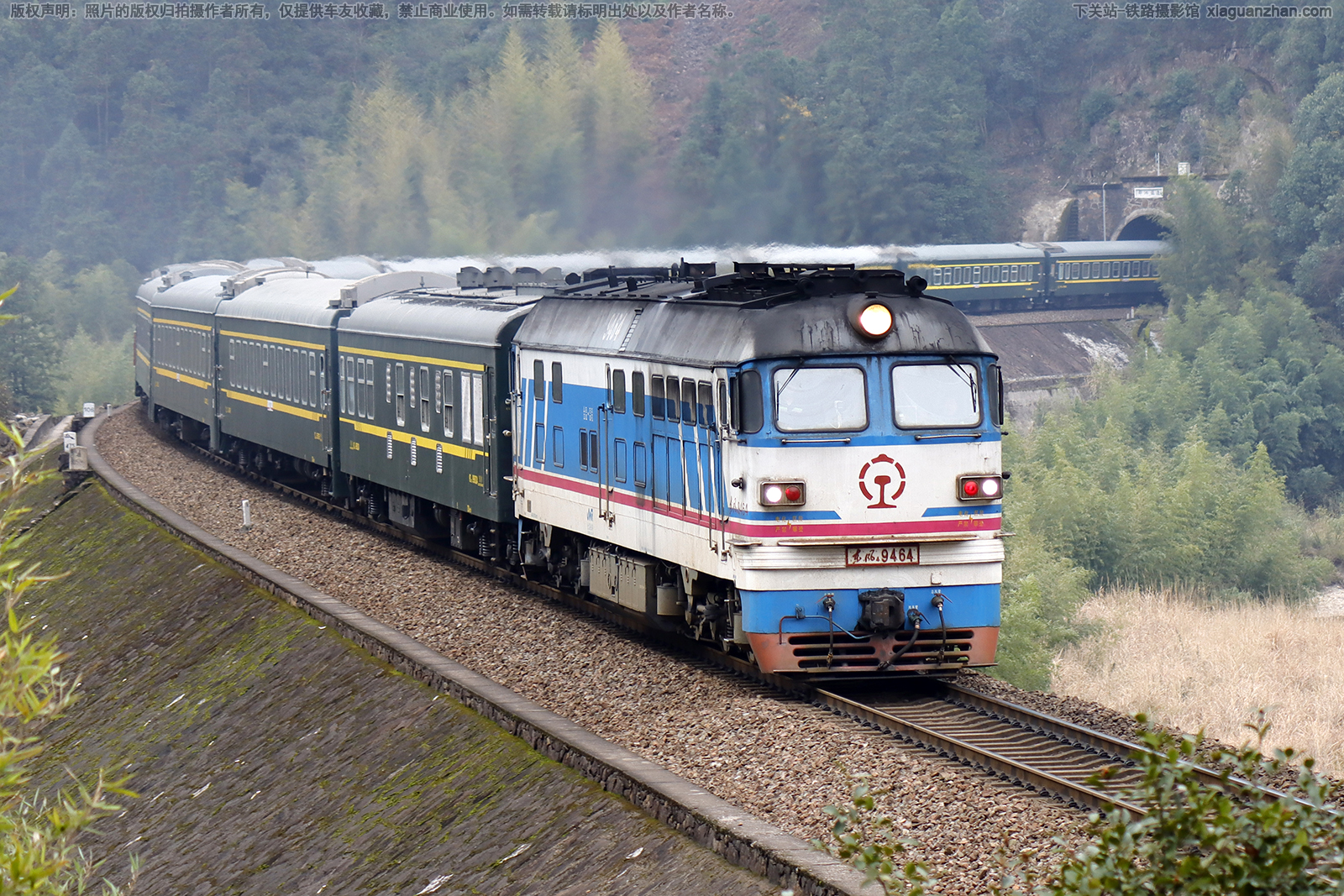 ����4-9464 DF4-9464 �����¶�