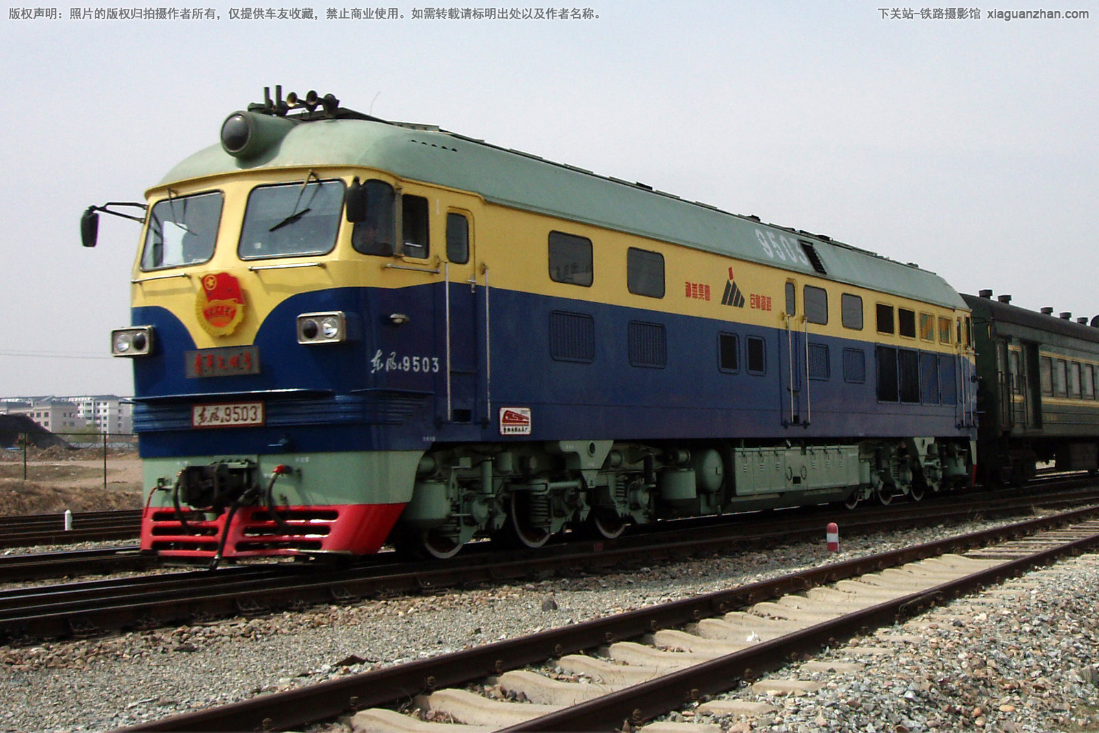 ����4-9503 DF4-9503 �񻪼��� ����������