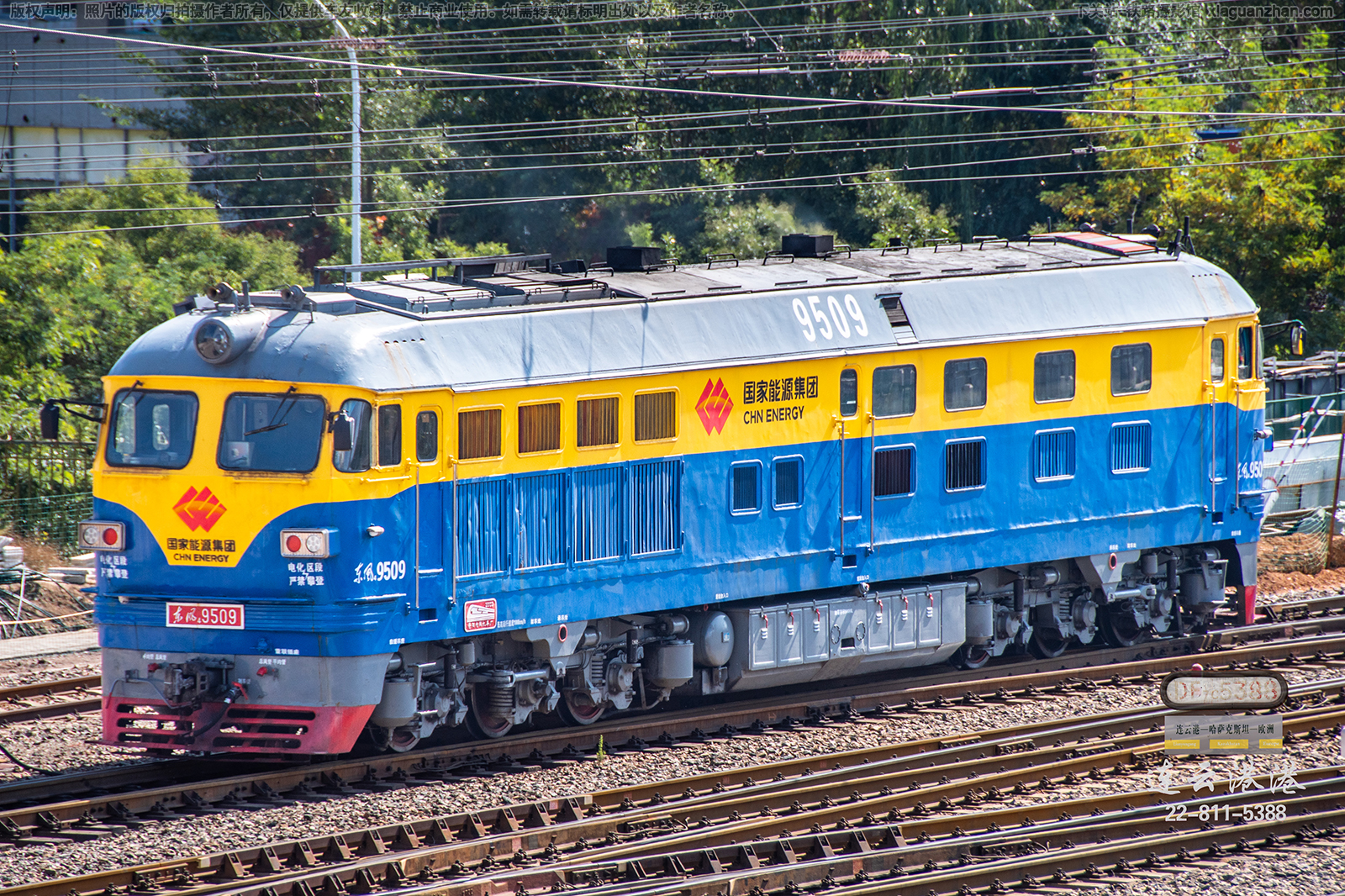 ����4-9509 DF4-9509 ������Դ����