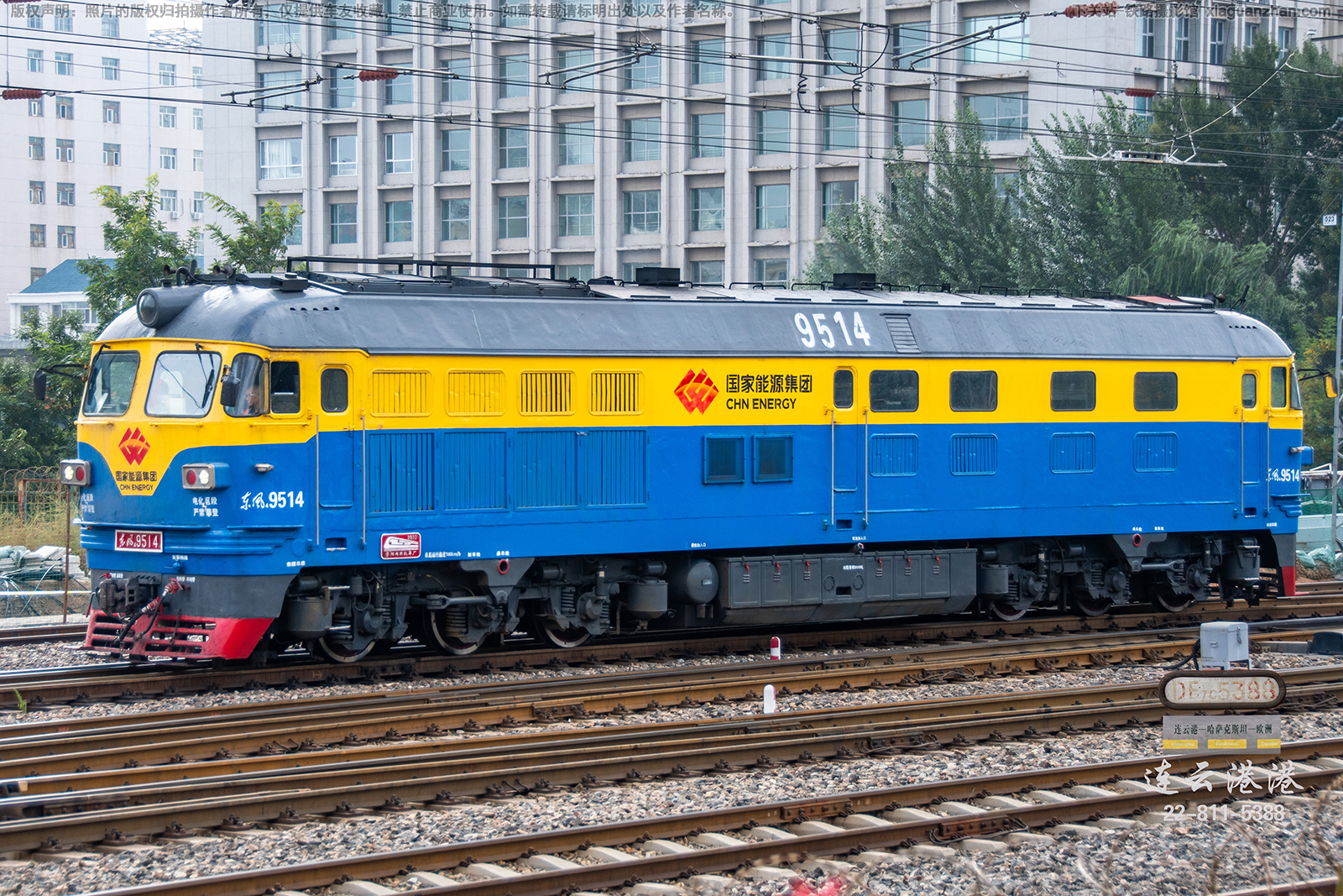 ����4-9514 DF4-9514 ������Դ����