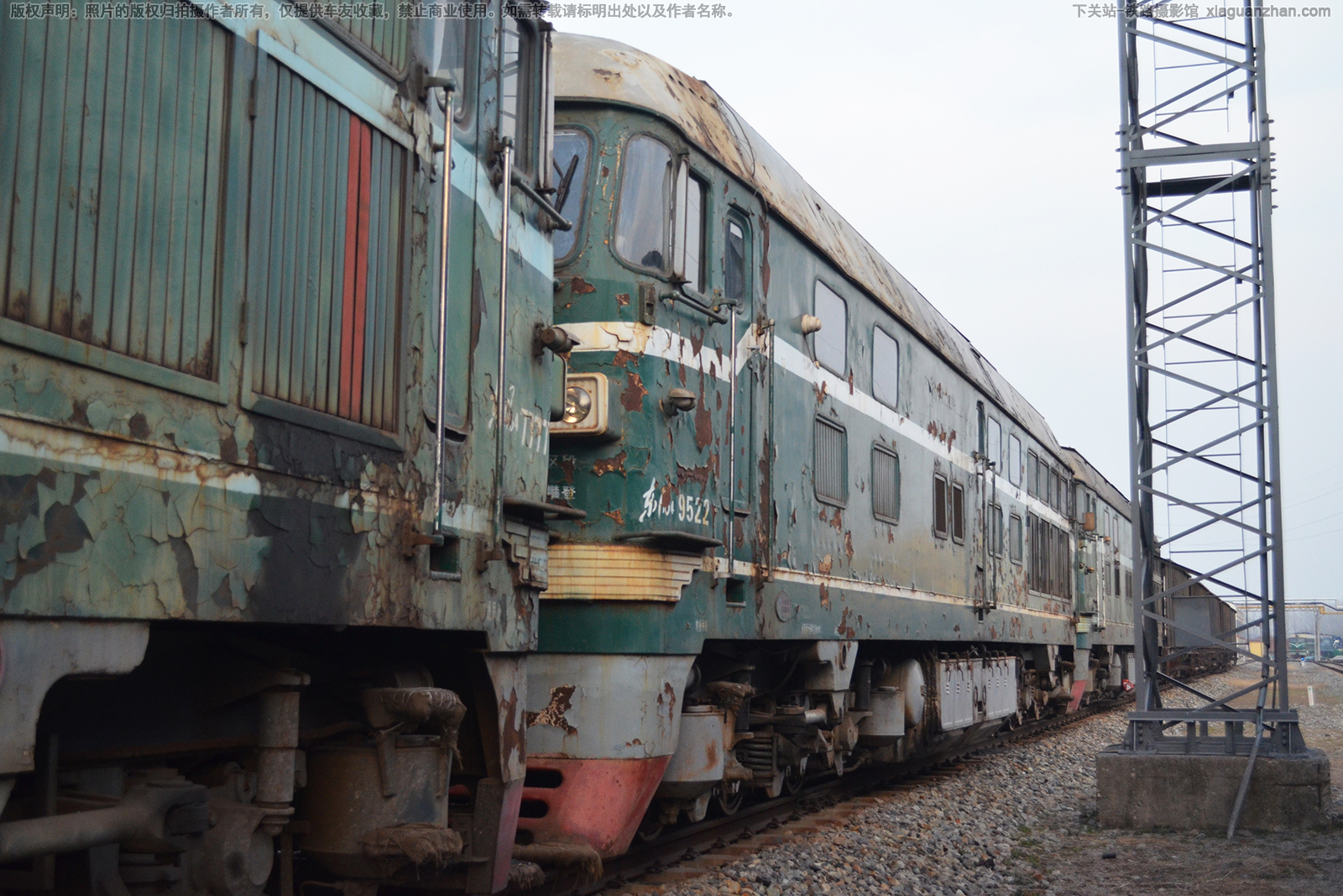 ����4-9522 DF4-9522 ������ҵ