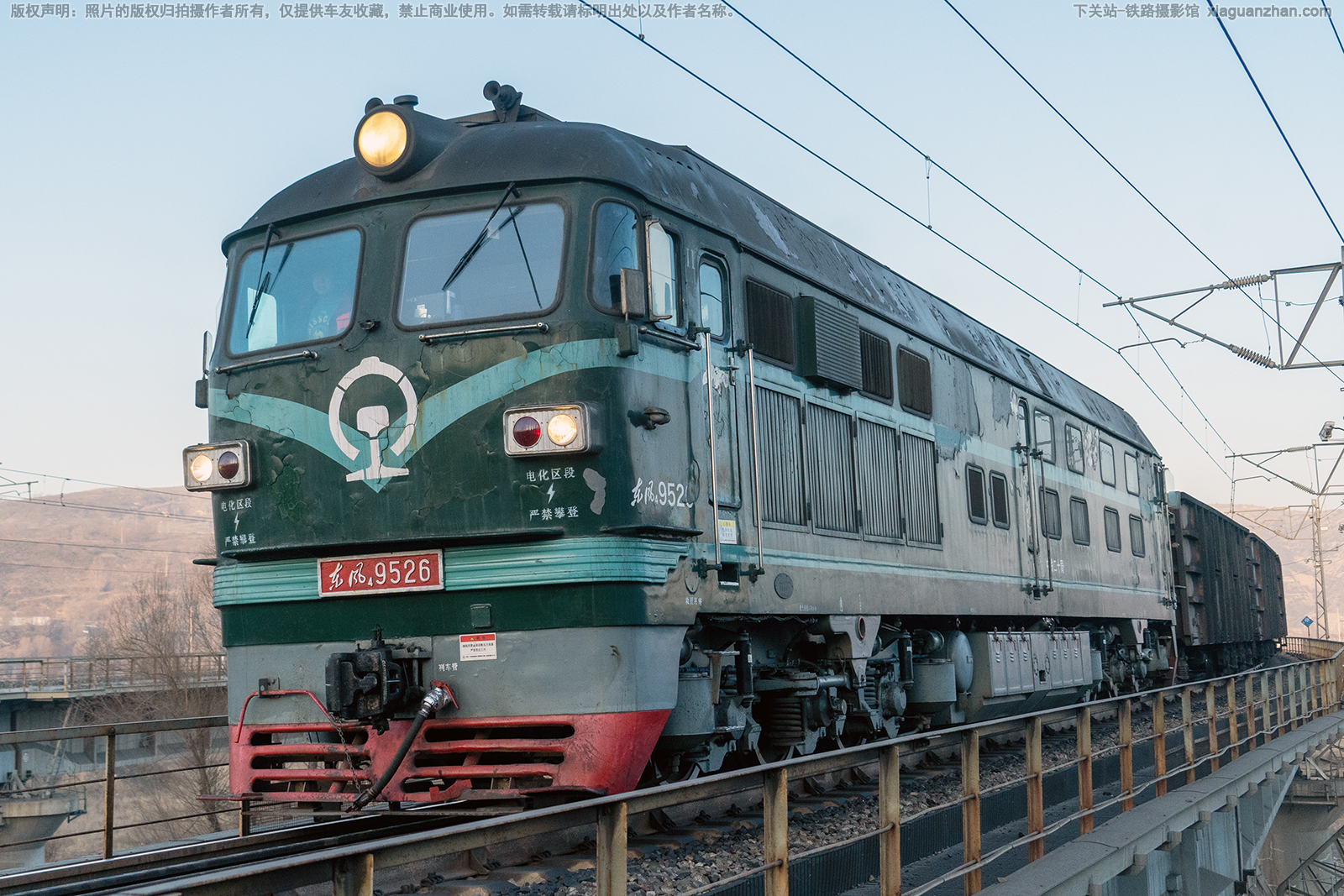 ����4-9526 DF4-9526 ������ʮ��