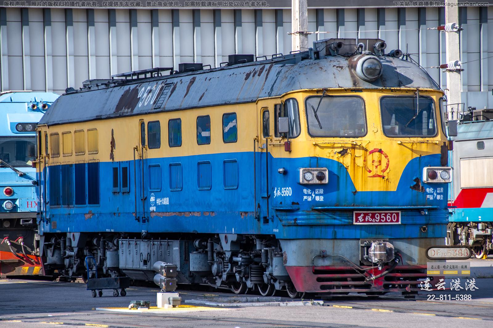 ����4-9560 DF4-9560 ����ʮ���ּ���