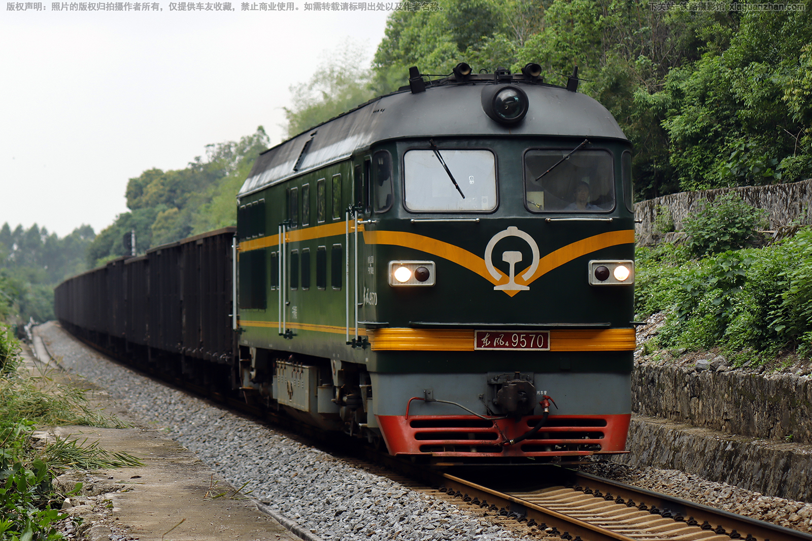 ����4-9570 DF4-9570 ��������