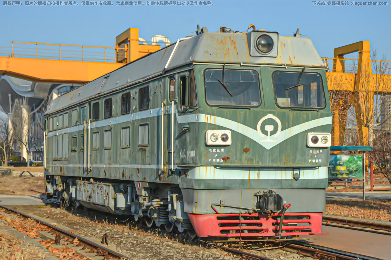 ����4C-0188 DF4C-0188 Ϋ���ϴ�Ӫ