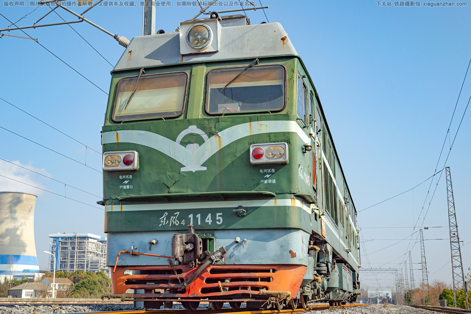 ����4C-1145 DF4C-1145 ���ܾ����ȵ� ԭ5032