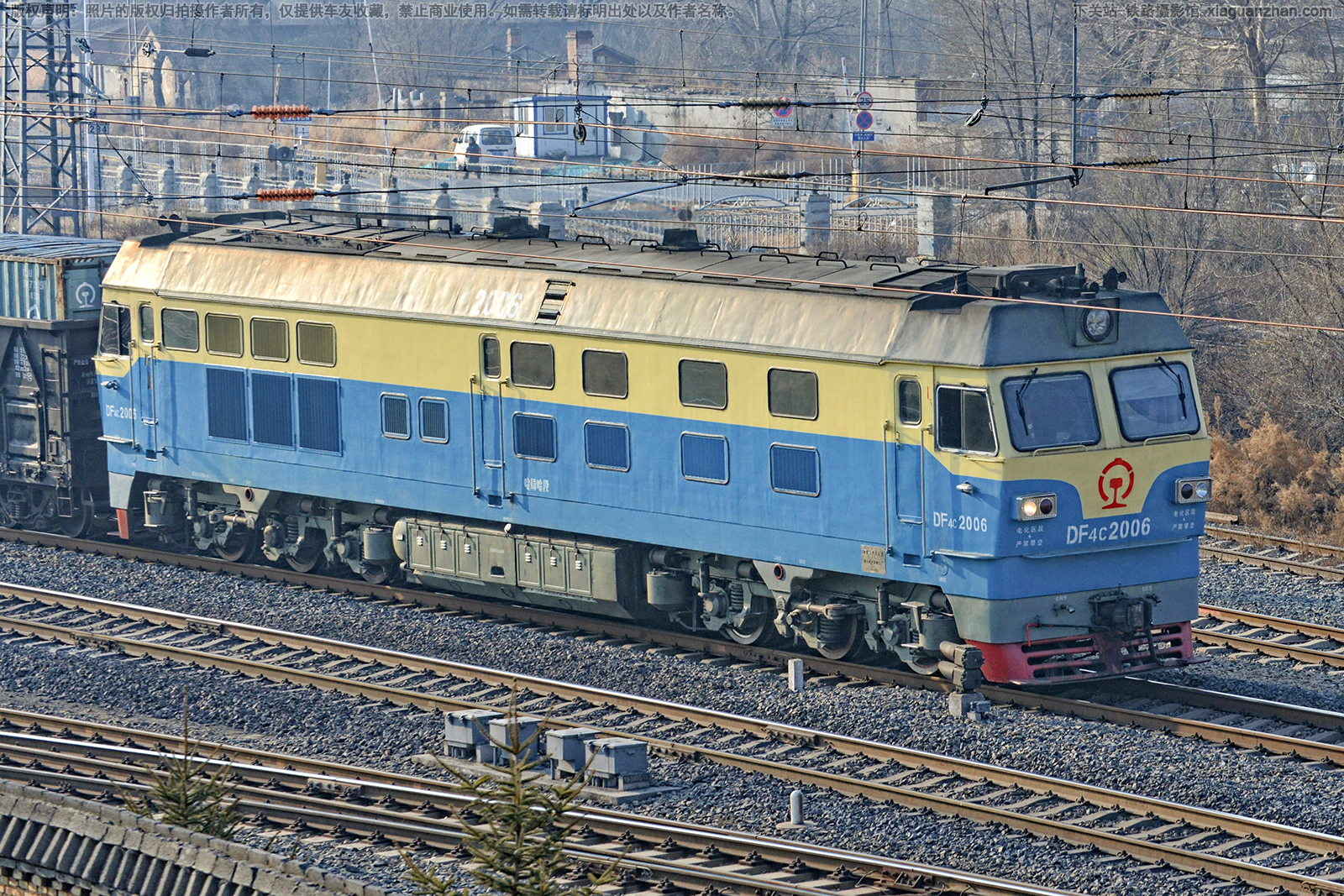 ����4C-2006 DF4C-2006 ���ֹ���