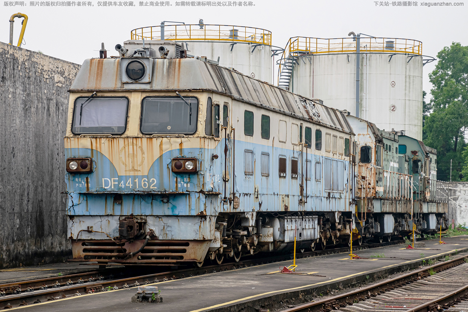 ����4C-4162 DF4C-4162 �������