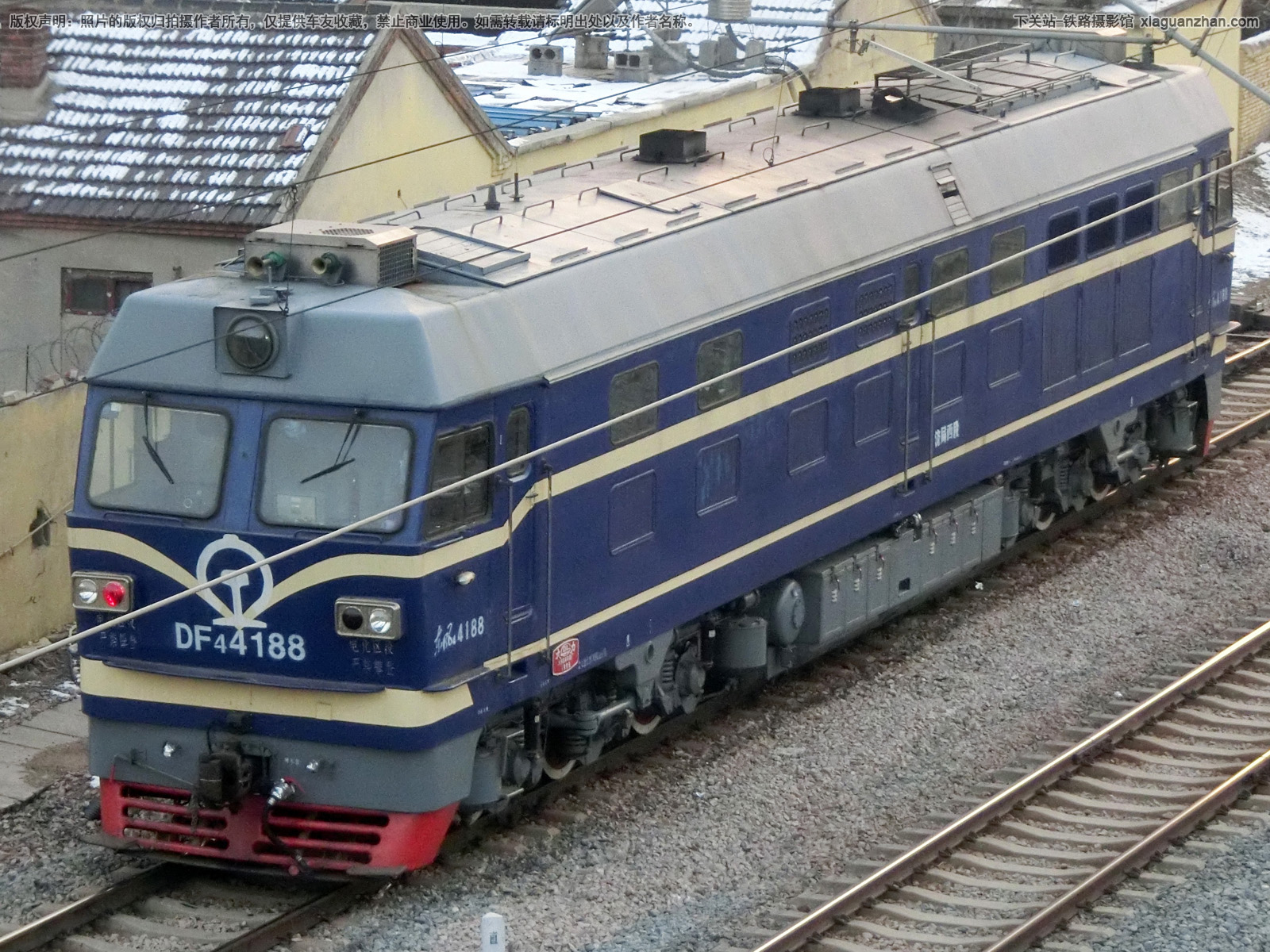 ����4C-4188 DF4C-4188 �þ�����