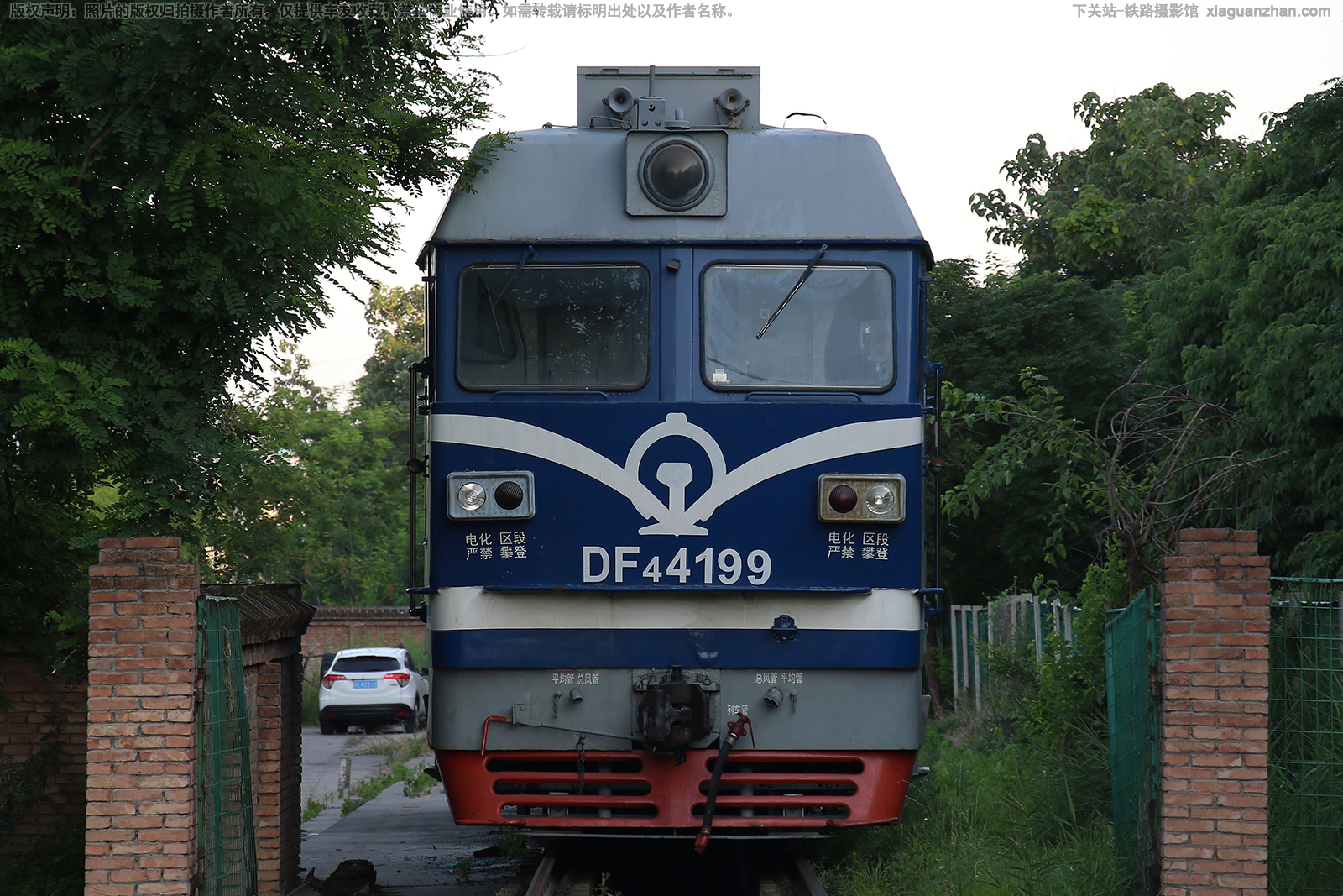 ����4C-4199 DF4C-4199 ����μ�ӵ糧
