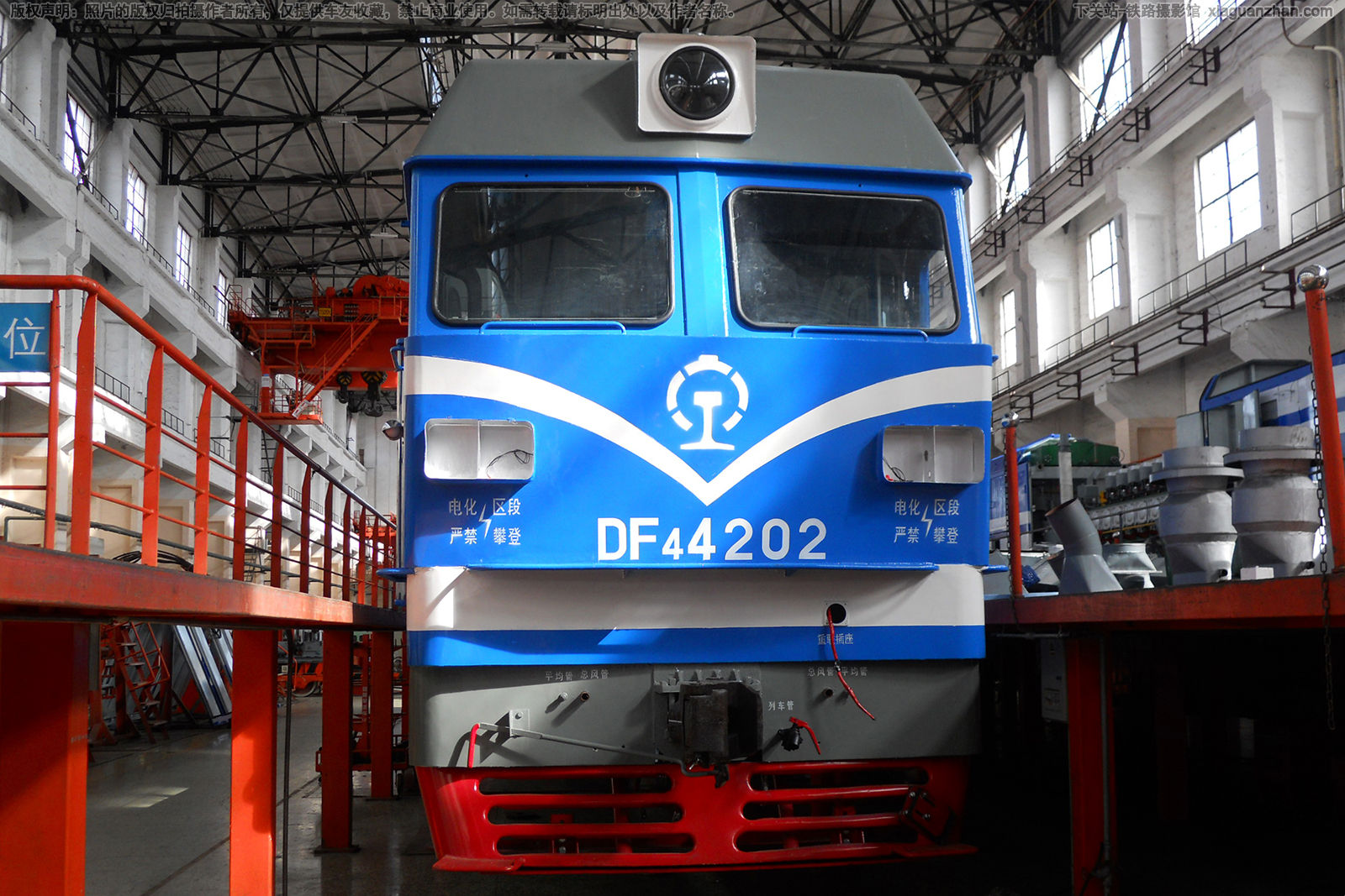 东风4C-4202 DF4C-4202 呼局包段 东风4C-4202 DF4C-4202 呼局包段