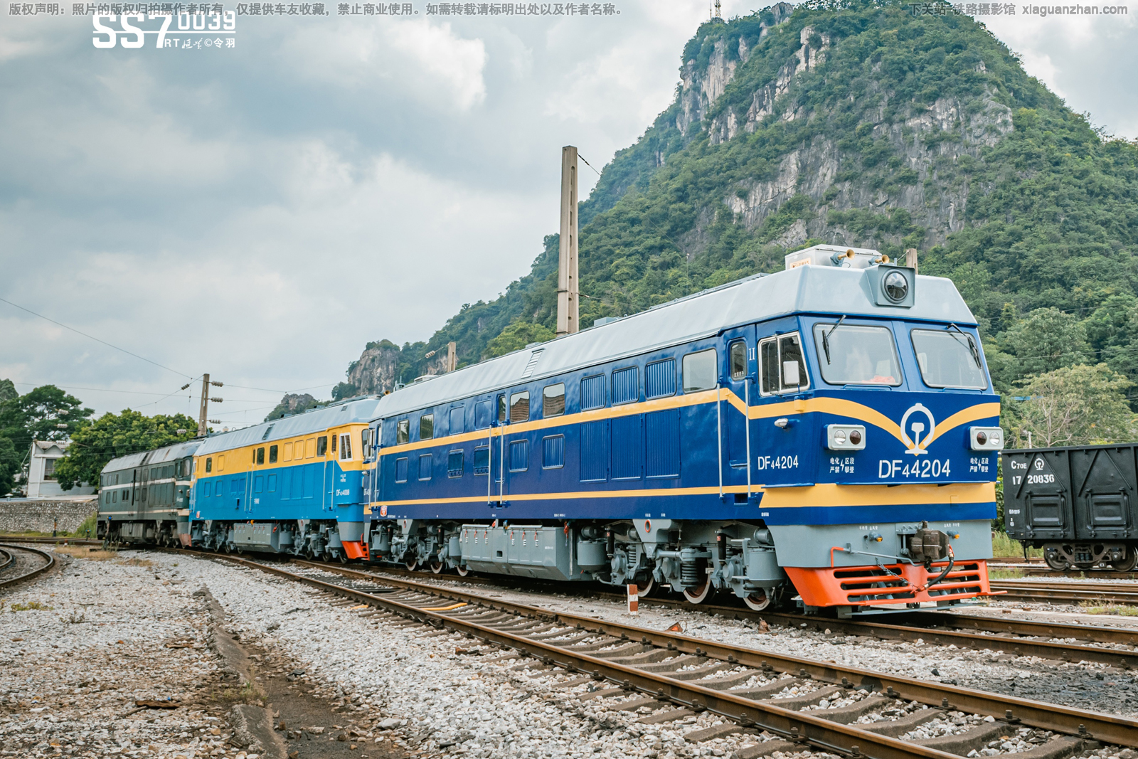 ����4C-4204 DF4C-4204 ����糧