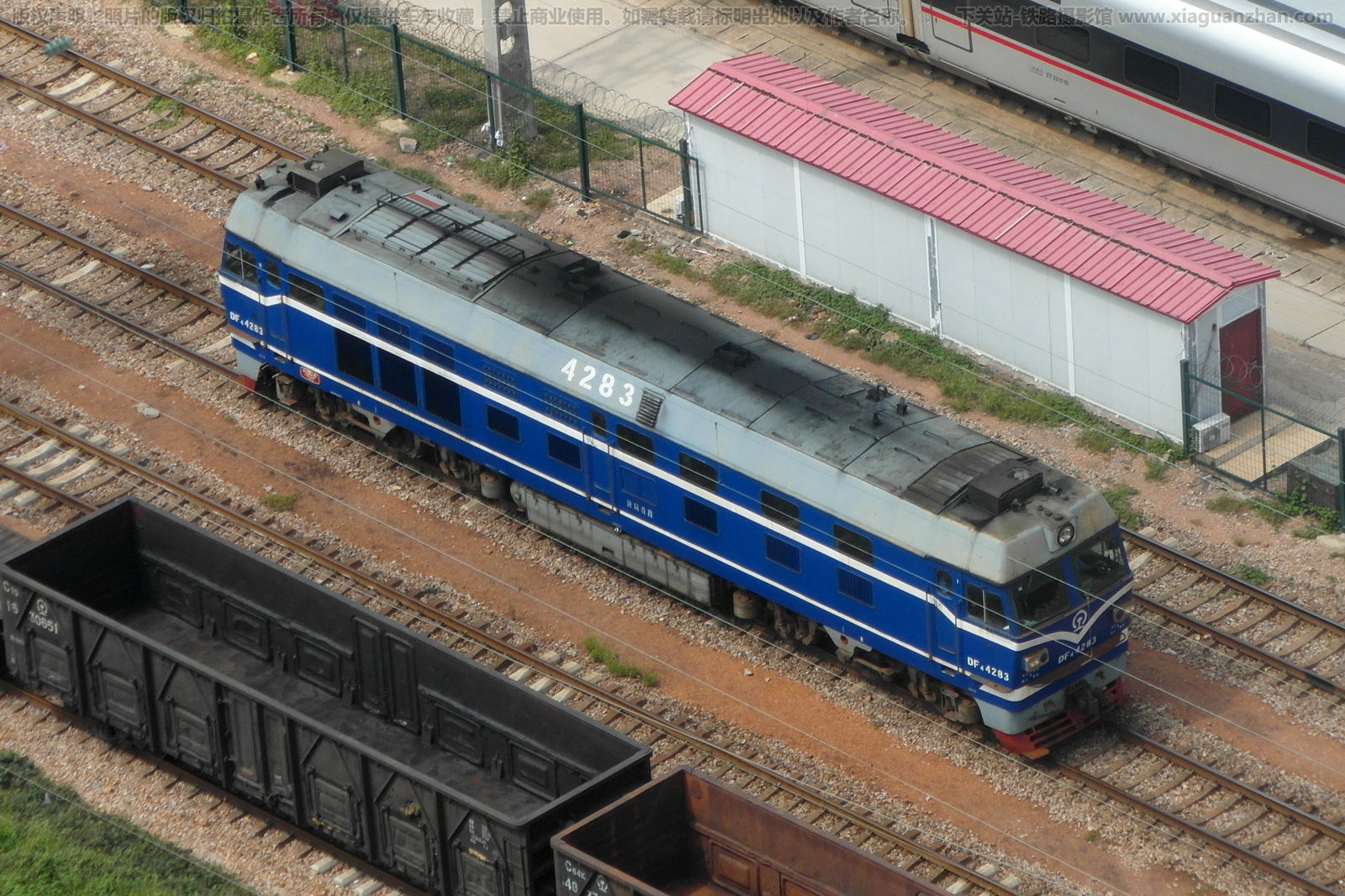 ����4C-4283 DF4C-4283 �þ����