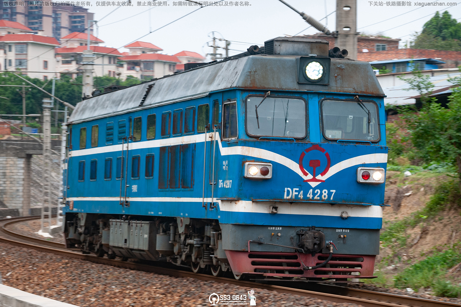 ����4C-4287 DF4C-4287 ��������