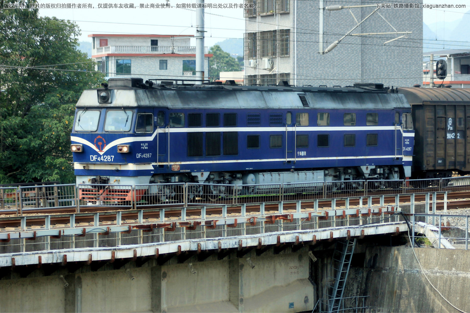 ����4C-4287 DF4C-4287 ��������