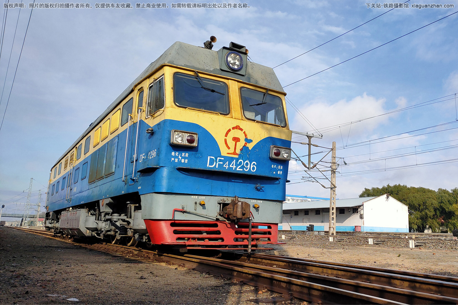 ����4C-4296 DF4C-4296 ���ֹ���