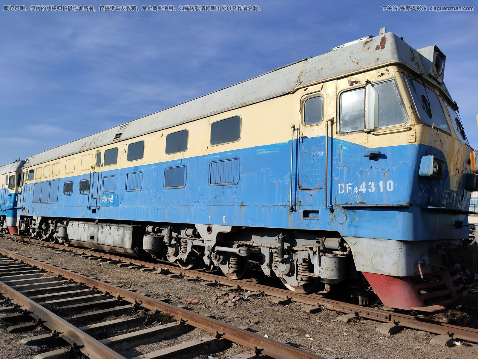 ����4C-4310 DF4C-4310 ��ּ���