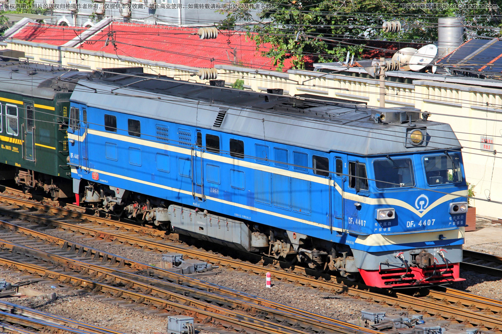 ����4C-4407 DF4C-4407 ���ֻ���