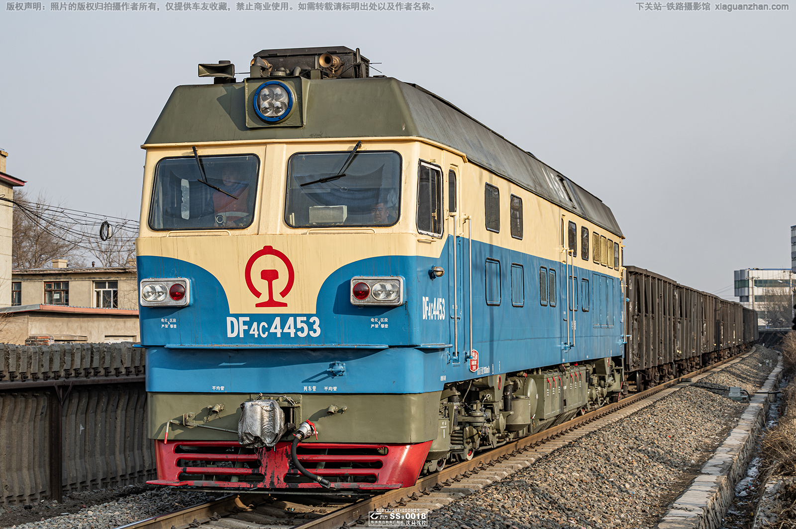 ����4C-4453 DF4C-4453 ���ֹ���