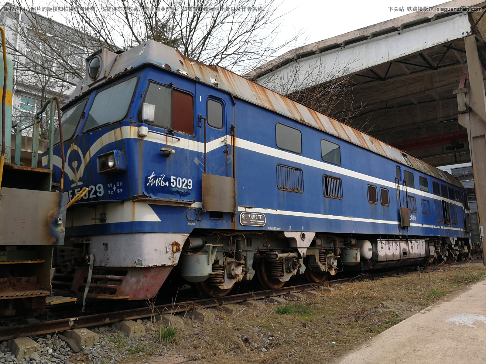 ����4C-5029 DF4C-5029 �Ͼֺ϶�