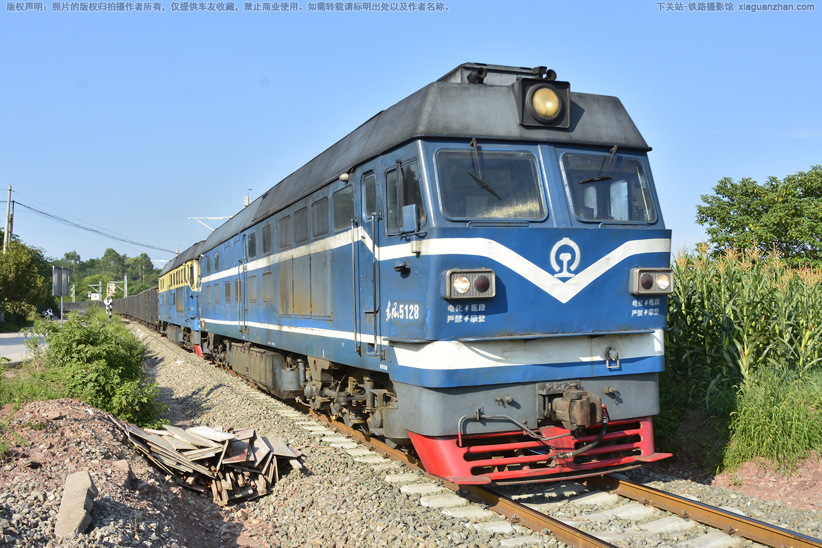 ����4C-5128 DF4C-5128 �������������·��˾