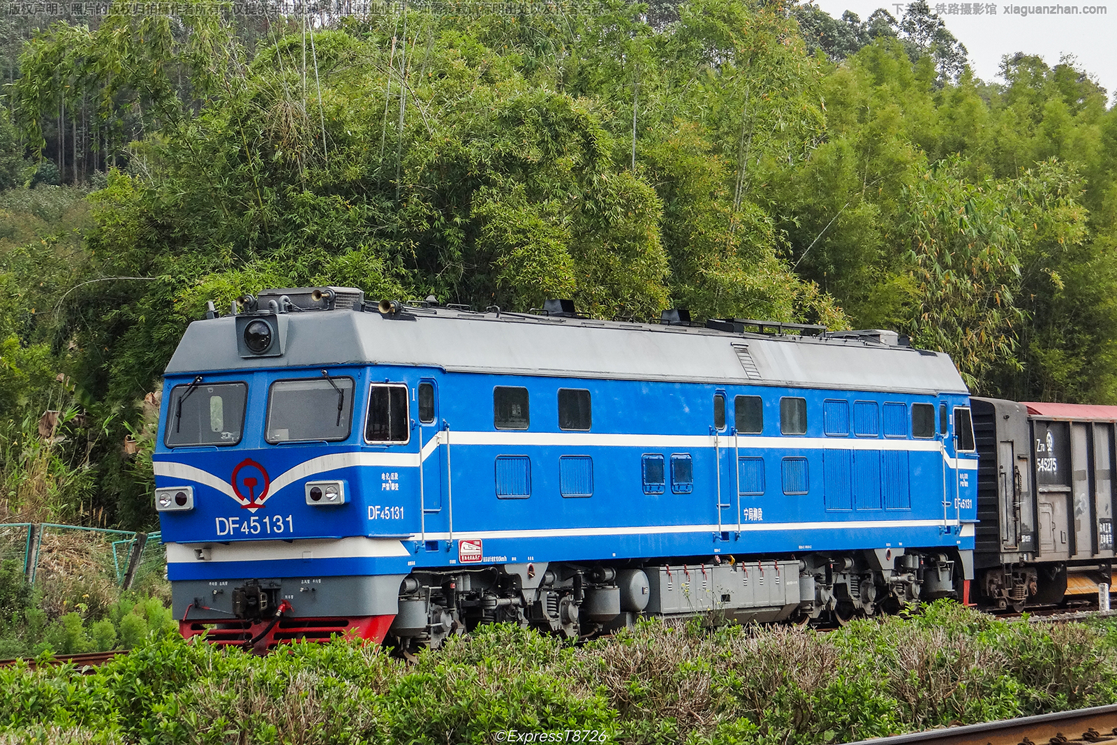 ����4C-5131 DF4C-5131 ��������