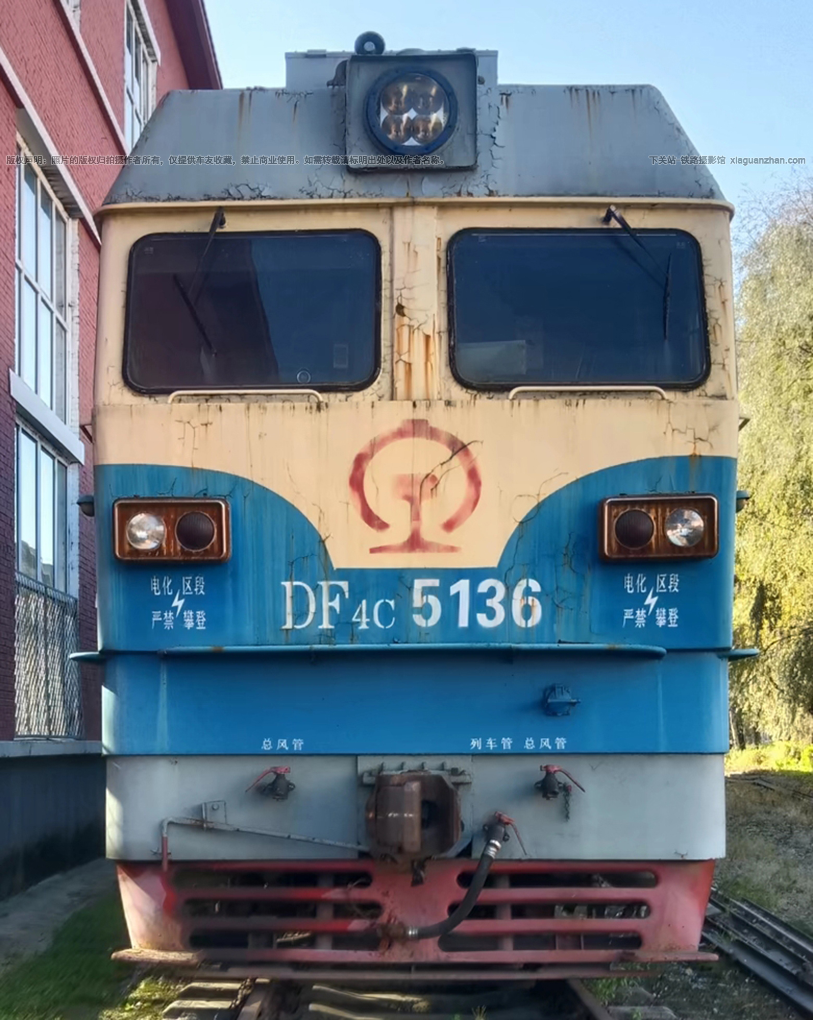 ����4C-5136 DF4C-5136 ���ּѶ�