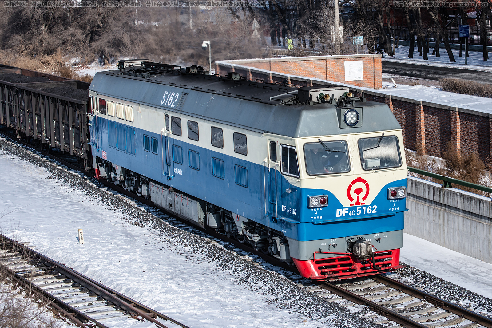 ����4C-5162 DF4C-5162 ���ֹ���