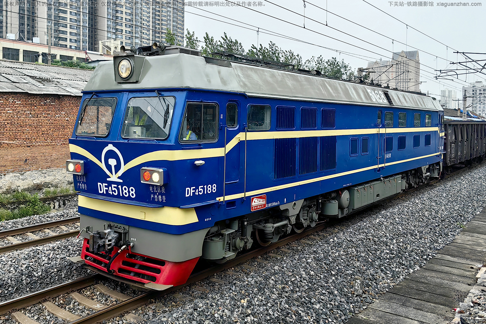 ����4C-5188 DF4C-5188 �Ͼֺ϶�