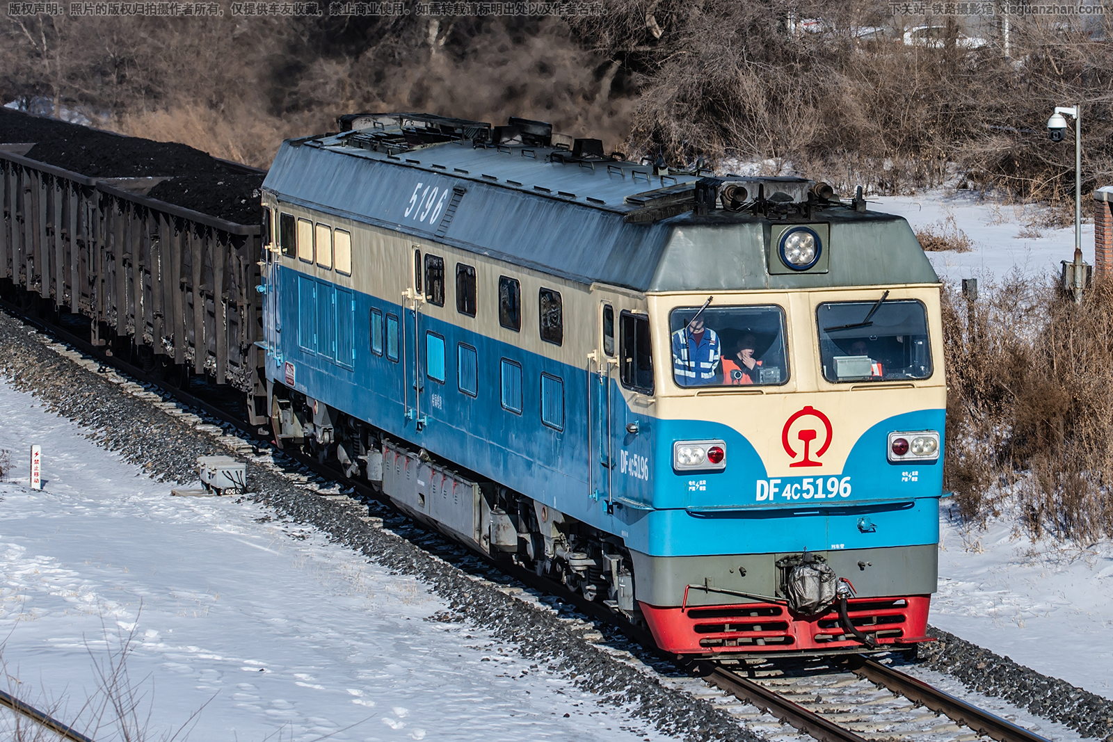����4C-5196 DF4C-5196 ���ֹ���