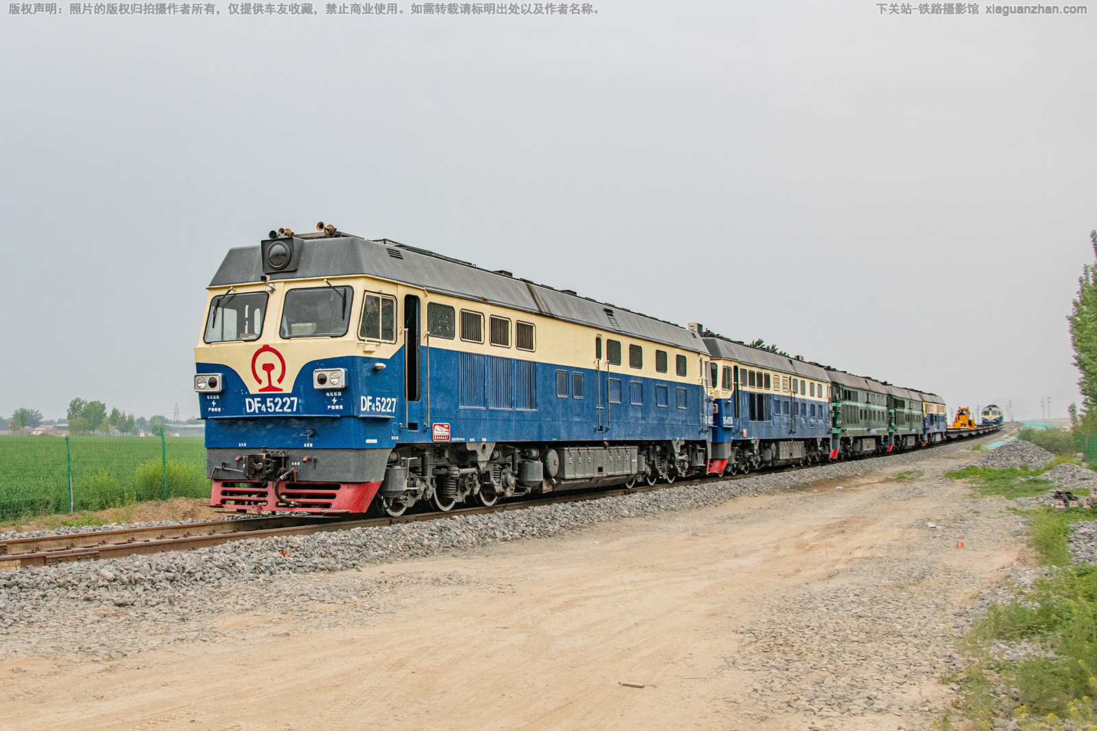 ����4C-5227 DF4C-5227 ��������
