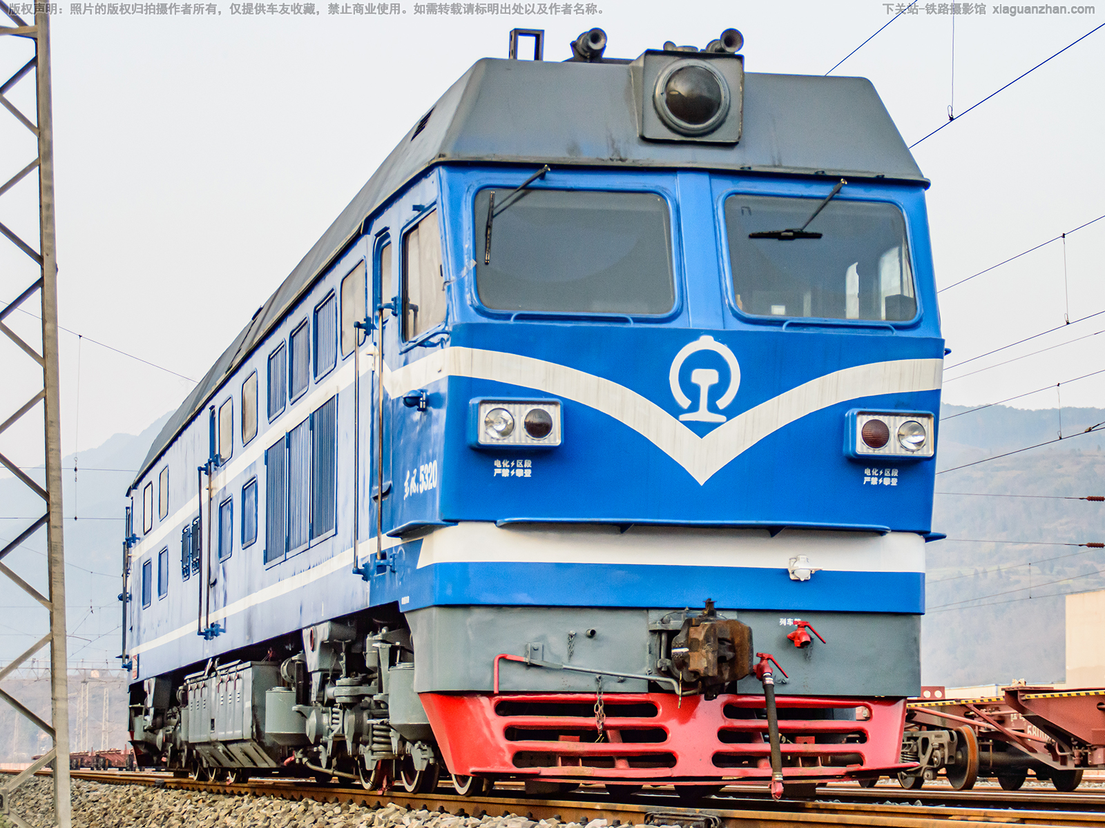 ����4C-5230 DF4C-5230 ������ҵ�Ա���
