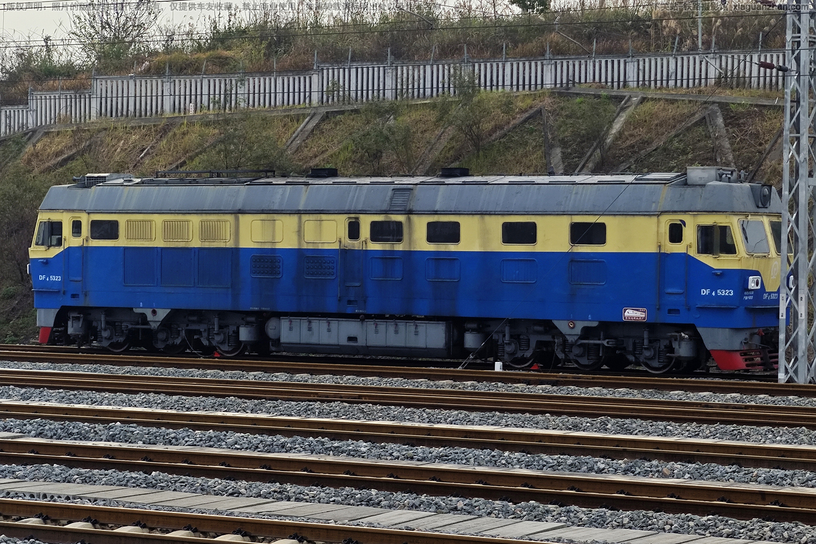 ����4C-5323 DF4C-5323 ������Դ����