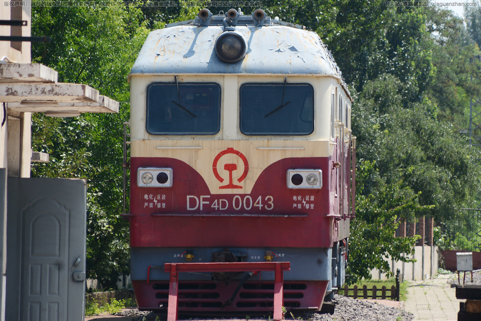 ����4D-0043 DF4D-0043 ��ֽ���