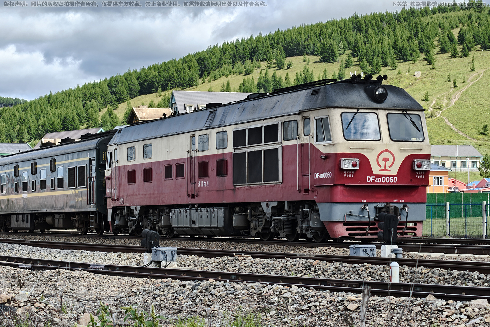 ����4D-0060 DF4D-0060 ��ְ׶�