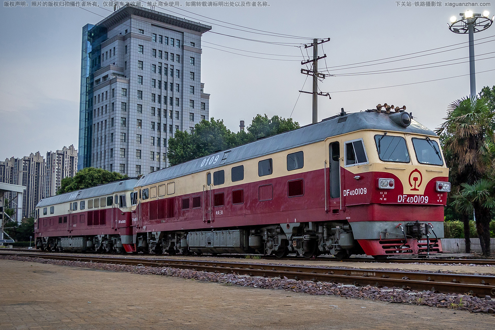 ����4D-0109 DF4D-0109 ��������