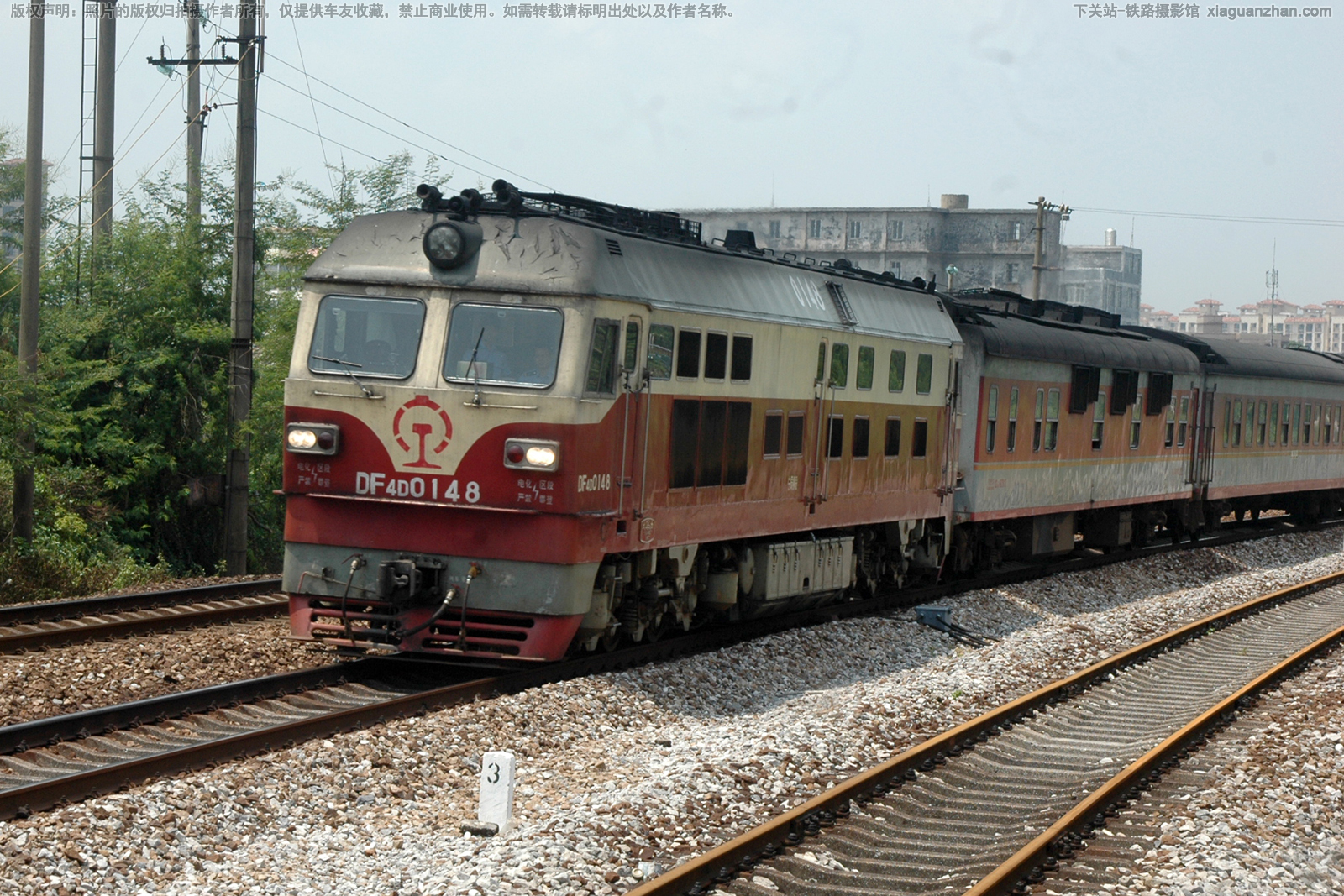 ����4D-0148 DF4D-0148 ��������