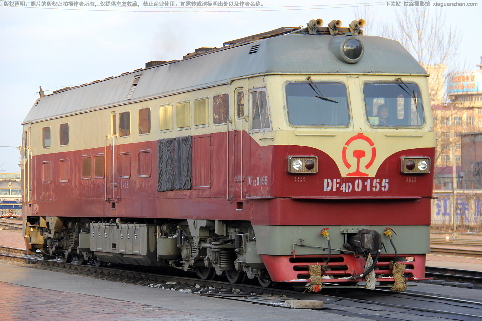 ����4D-0155 DF4D-0155 ����ĵ��