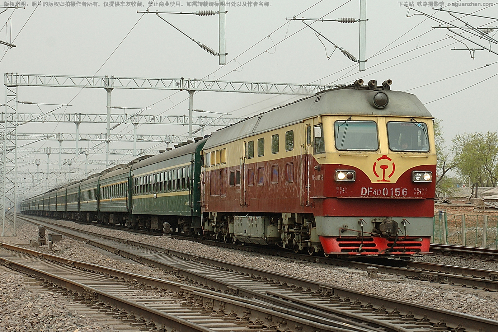 ����4D-0156 DF4D-0156 ���־���