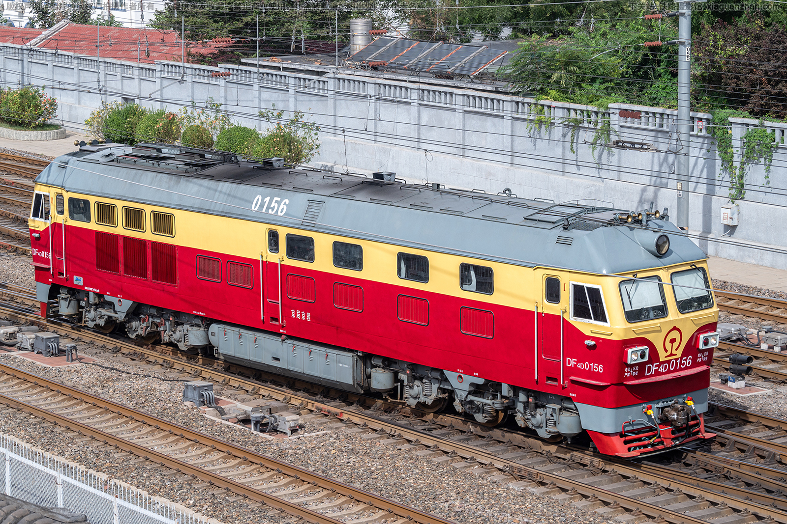 ����4D-0156 DF4D-0156 ���־���