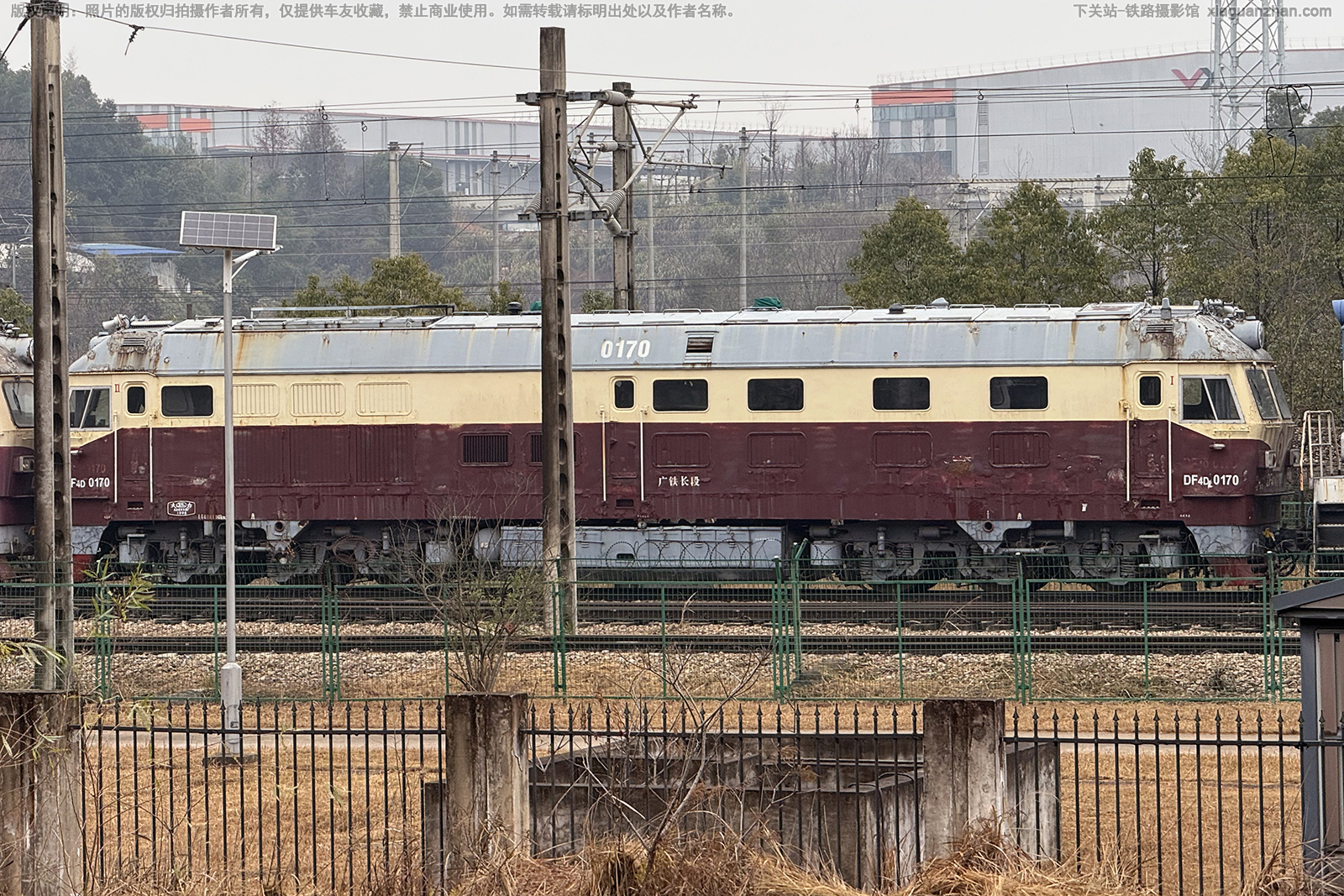 ����4D-0170 DF4D-0170 ��������