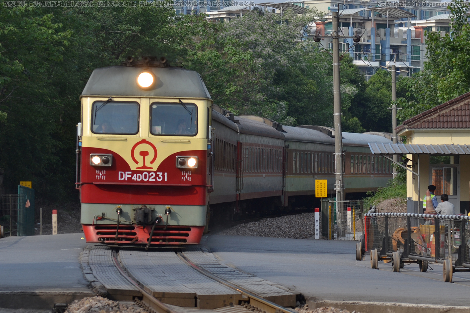 ����4D-0231 DF4D-0231 �Ͼ����