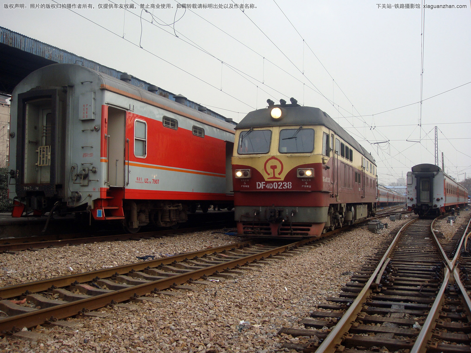 ����4D-0238 DF4D-0238 �Ͼ�ӥ��