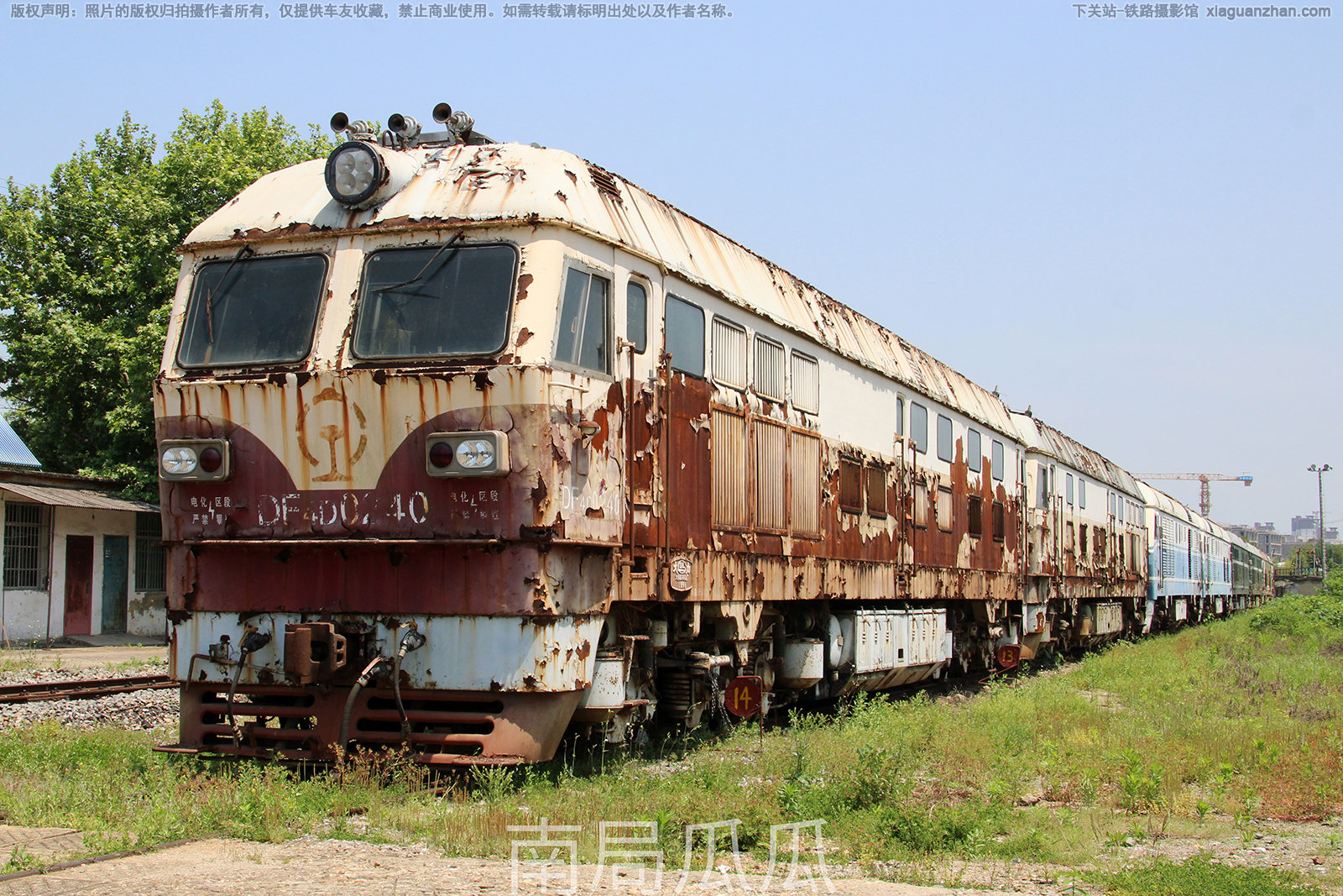 ����4D-0240 DF4D-0240 �Ͼ�ӥ��