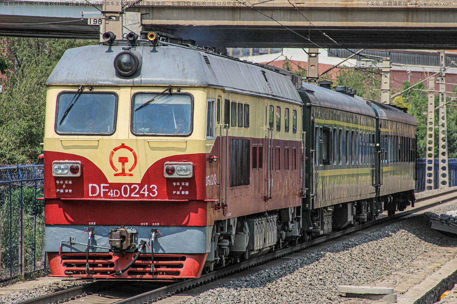 ����4D-0243 DF4D-0243 ������